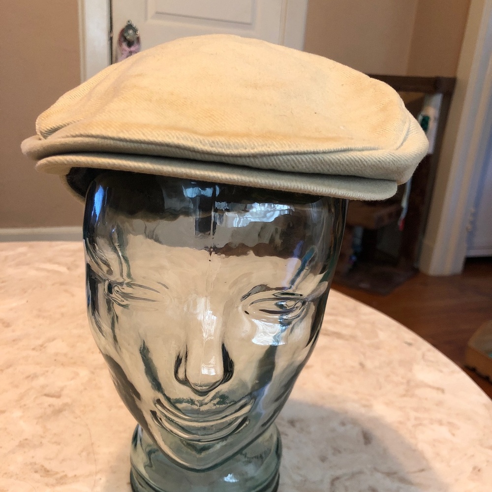 Linkswalker Golf Alabama newsboy - Picture 3 of 7